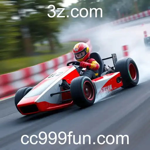 Cc999: A Evolução dos Jogos em 2026