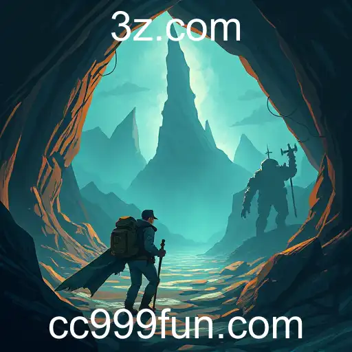 O Impacto da Realidade Aumentada nos Jogos