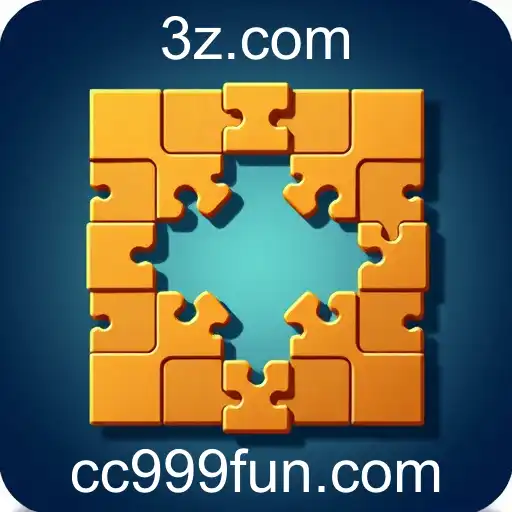 A Inovação do Cc999 no Mundo dos Games Online