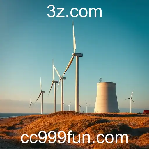 A Ascensão do Cc999: Inovações e Tendências no Mundo dos Jogos