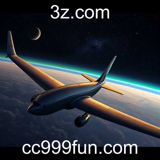 A Ascensão do Cc999 na Indústria de Jogos