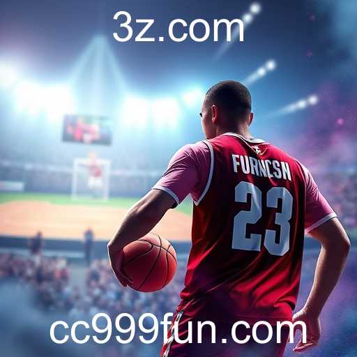 A Ascensão do Cc999 no Cenário de Jogos