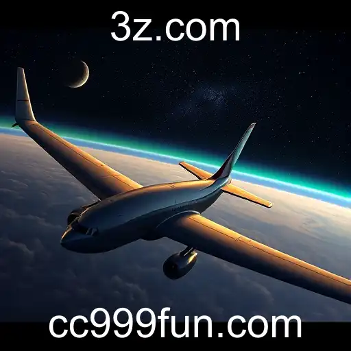 A Ascensão do Cc999 no Cenário de Jogos