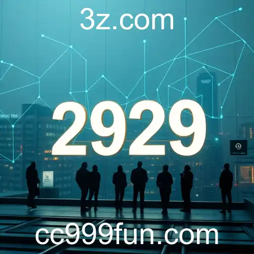 Expansão e Tendências do Mundo dos Jogos em 2025