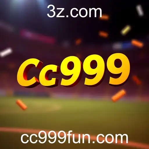 Ascensão do Cc999 no Mercado de Jogos