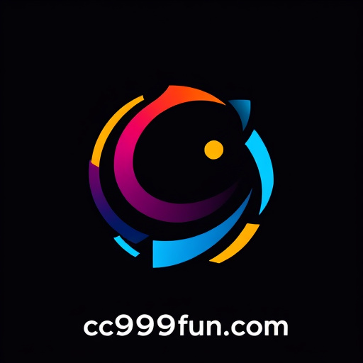 Cc999