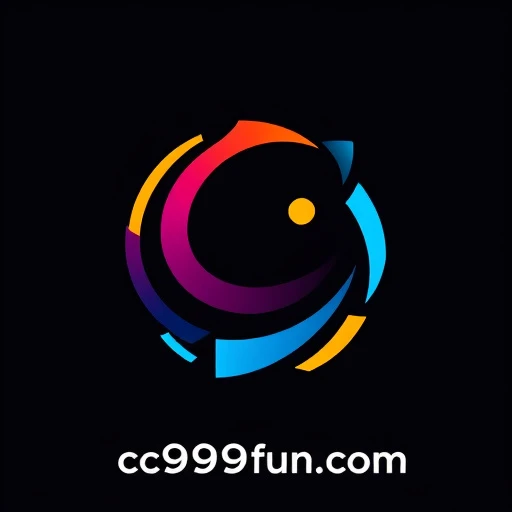 Cc999