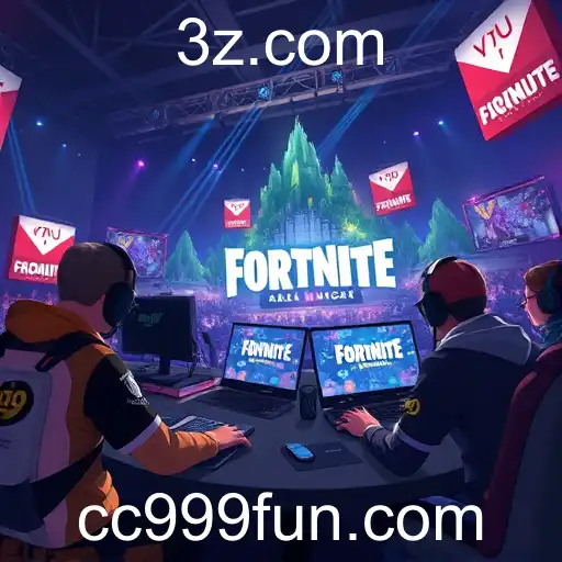 A Fascinante Evolução dos Jogos Multijogador
