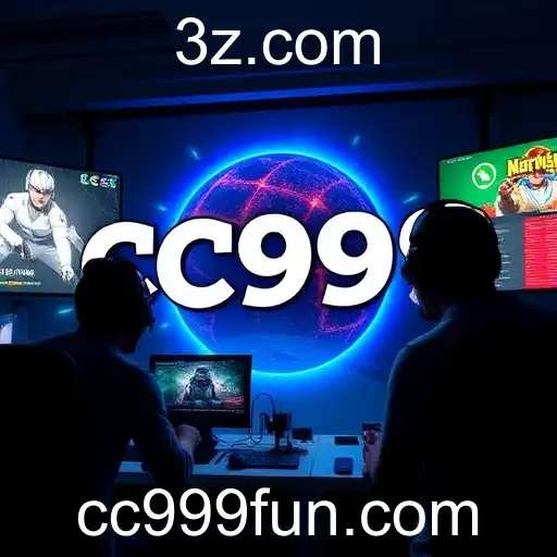 A Ascensão dos Jogos Online em 2025