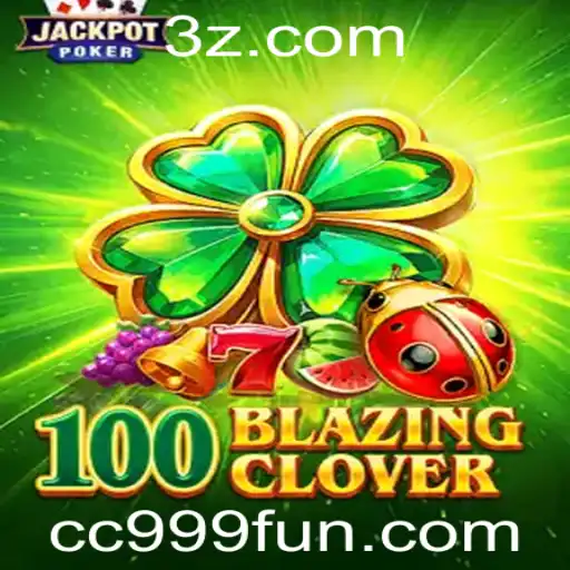 Cc999 Casino App
