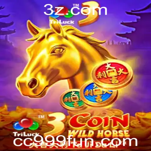 Cc999 Casino App