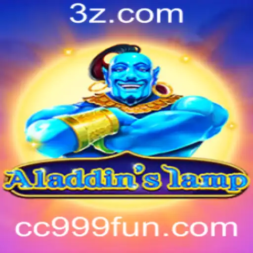 Cc999 Casino Withdrawal