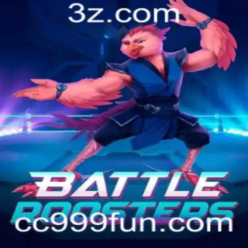 Cc999 Casino App