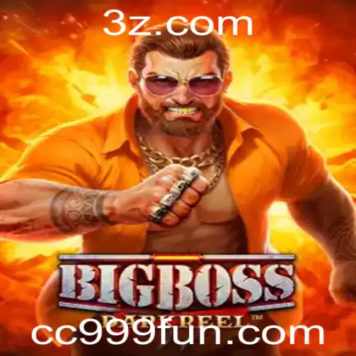 Cc999 Casino App