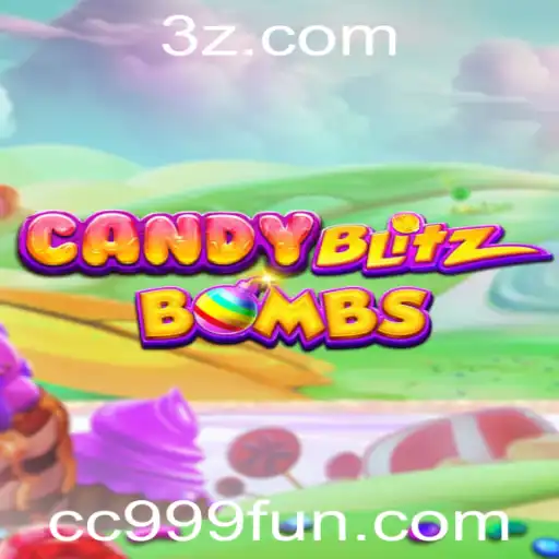 Cc999 Casino Withdrawal