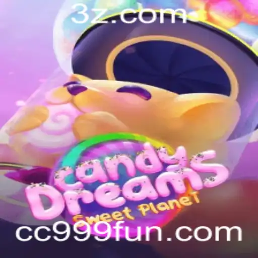 Cc999 Casino App