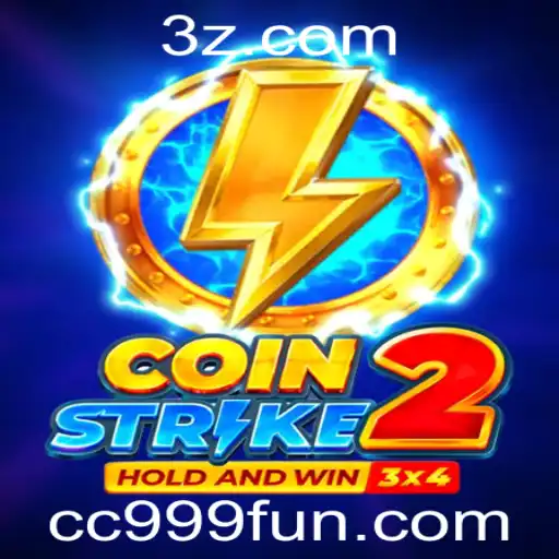 Cc999 Casino App