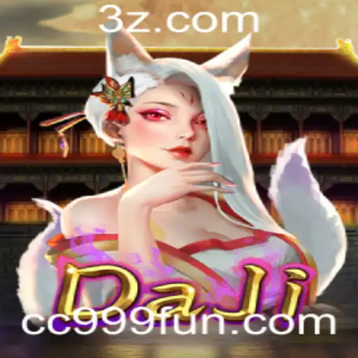 Cc999 Casino Withdrawal