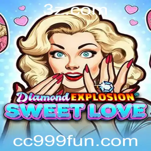 Cc999 Casino App