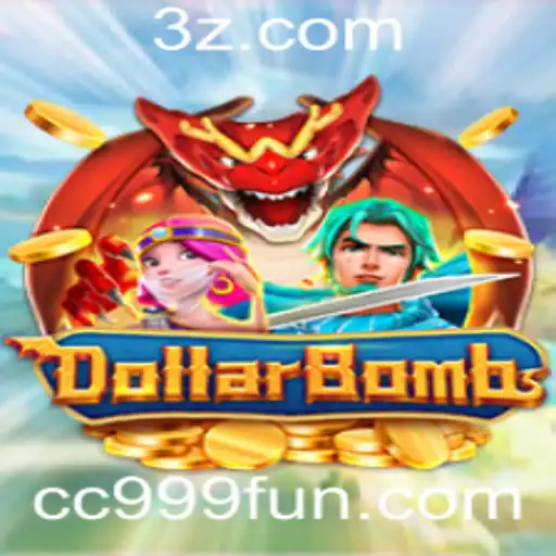 Cc999 Casino App
