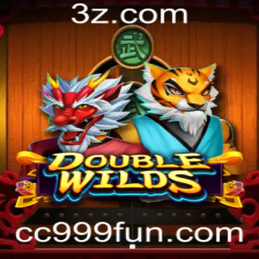 Cc999 Casino Withdrawal