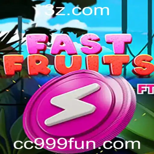 Cc999 Casino App