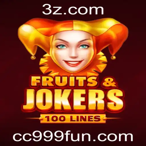 Cc999 Casino Withdrawal
