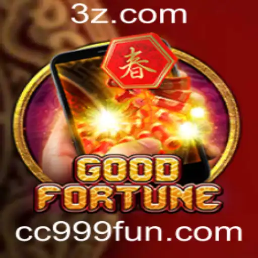 Cc999 Casino App