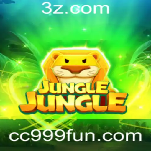 Cc999 Casino Withdrawal