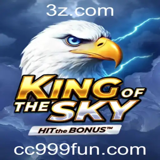 Cc999 Casino Withdrawal