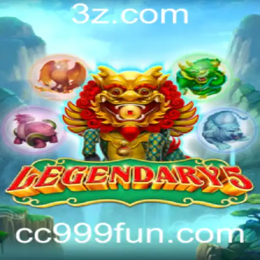 Cc999 Casino Withdrawal