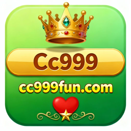 Cc999