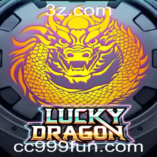 Cc999 Casino Withdrawal