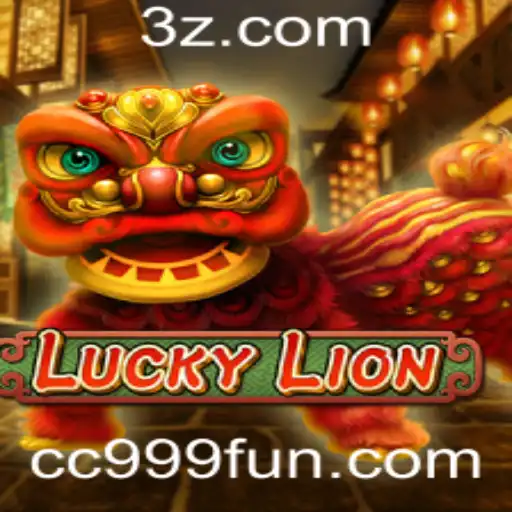 Cc999 Casino App