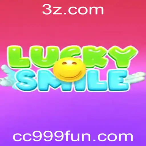 Cc999 Casino Withdrawal