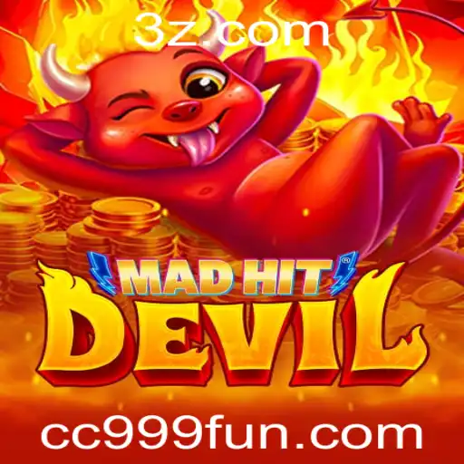Cc999 Casino App