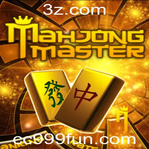 Cc999 Casino App