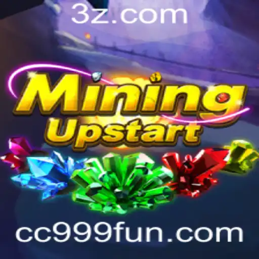 Cc999 Casino Withdrawal