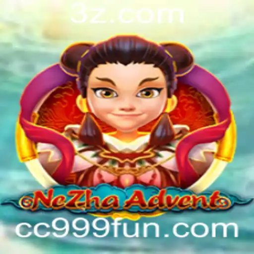 Cc999 Jogos de pesca