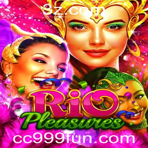 Cc999 Casino App