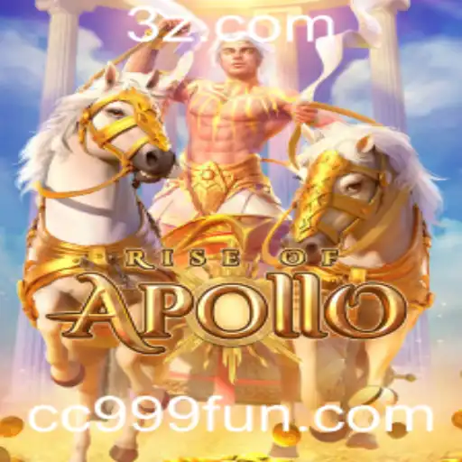 Cc999 Casino App