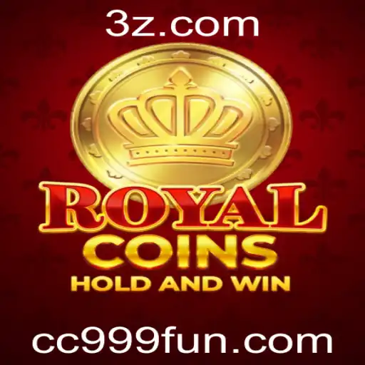 Cc999 Casino Withdrawal