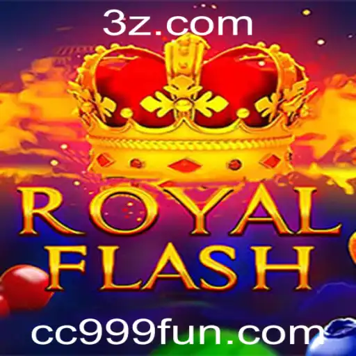Cc999 Casino Withdrawal