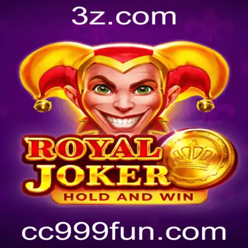 Cc999 Casino App