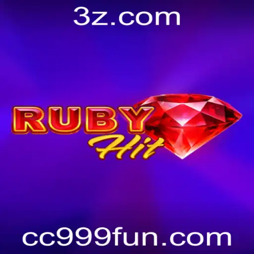 Cc999 Casino Withdrawal