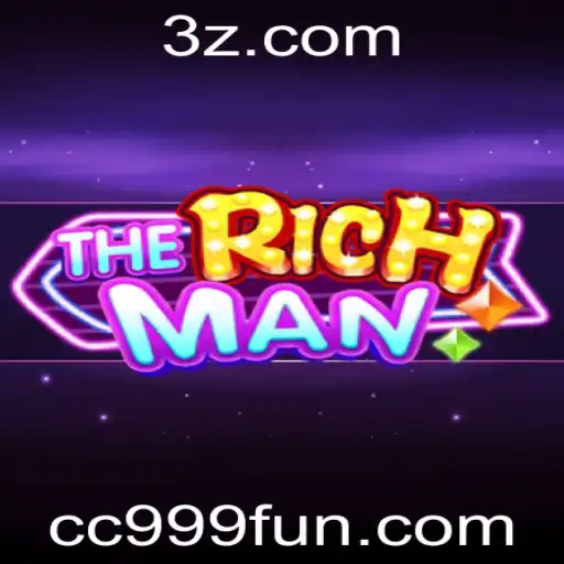 Cc999 Casino Withdrawal