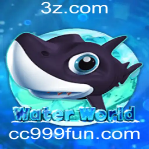 Cc999 Casino Withdrawal
