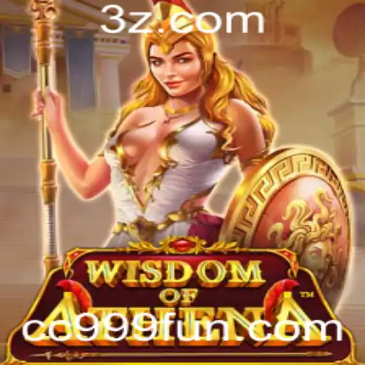 Cc999 Casino Withdrawal