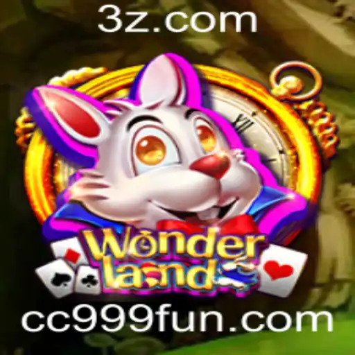 Cc999 Casino Withdrawal